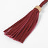 ORO TASSEL(オロタッセル) BORDEAUX